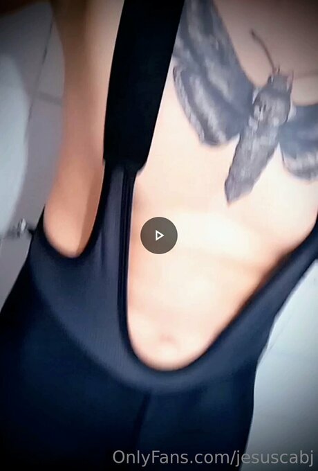 Jesuscabj perfekte sex galerie