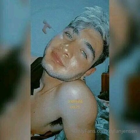 Dylanjensen top exklusive archiv