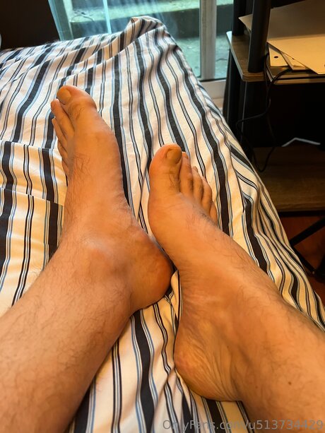 Bluecollarfeett top pornographische galerien