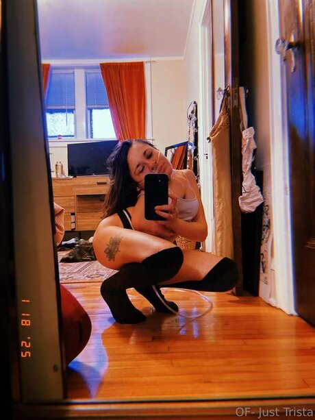 Tristamariemcg freie top fotos