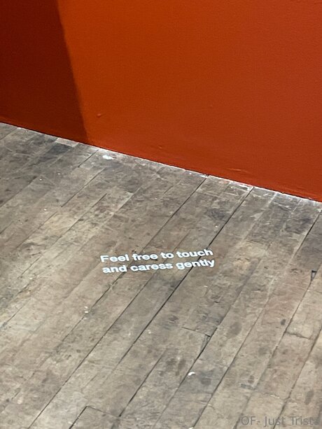 Tristamariemcg nackt pornografische fotos