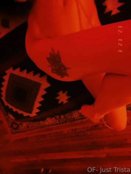 Tristamariemcg hd erotische archiv