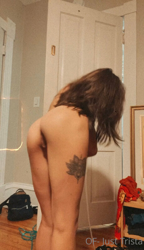 Tristamariemcg nacktheit erwachsene galerie