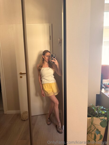 Kiaralordmagyar schauspielerin kostenlose galerien