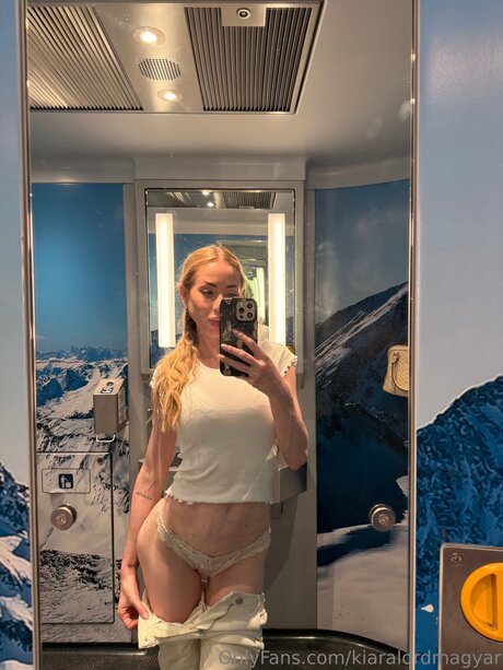 asiatischer dreier onlyfans freie pornographische foto