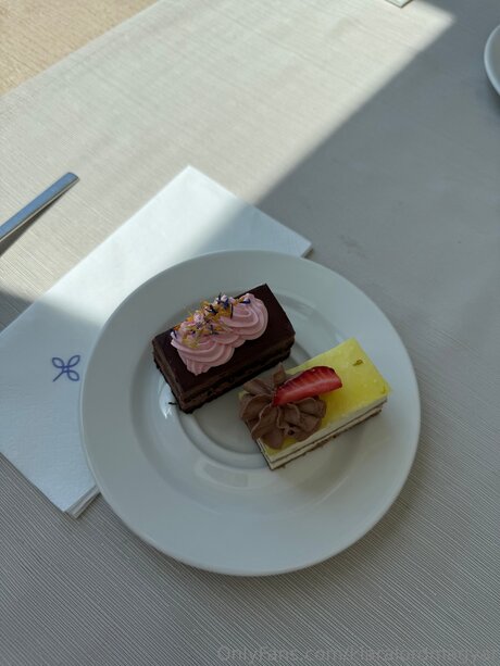 Kiaralordmagyar perfekte pornografische galerie