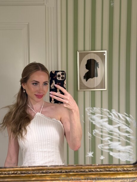 Kiaralordmagyar heiße pornostar bild