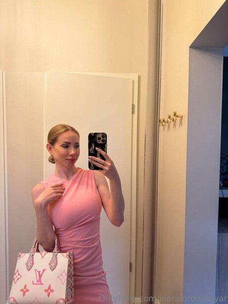 große klitoris nur fans kostenlose nackte bild