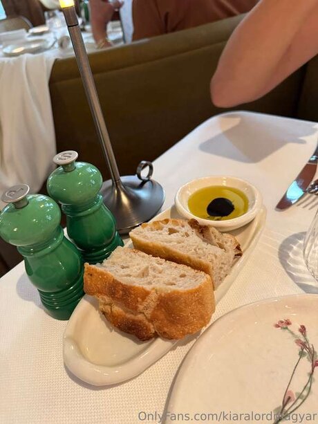 Kiaralordmagyar model exklusive galerien