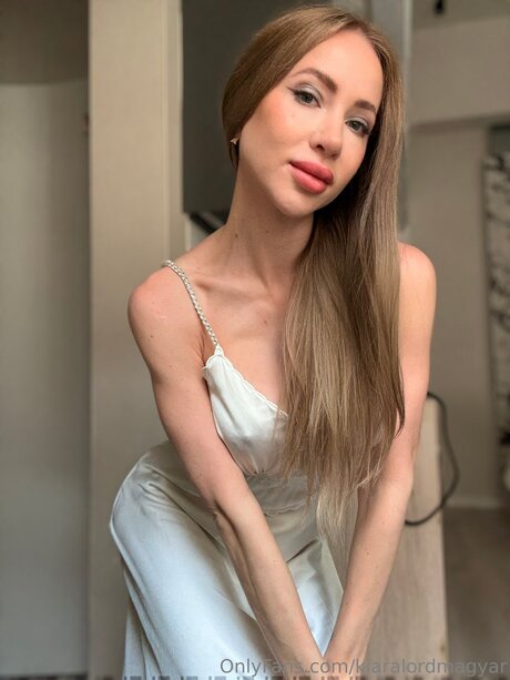 Kiaralordmagyar perfekte fotos