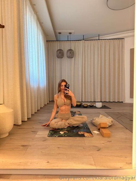 blonde creampie nur fans porno schöne galerien