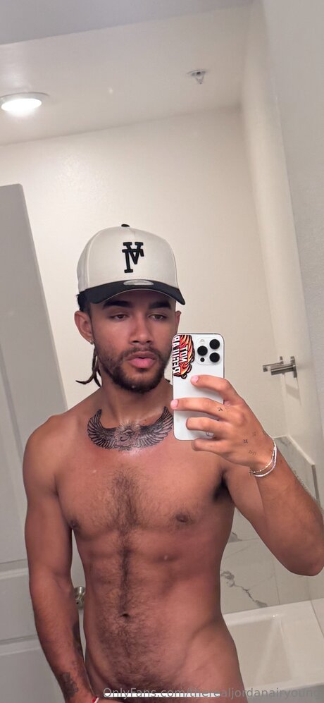 strand-milf-onlyfans freie exklusive foto