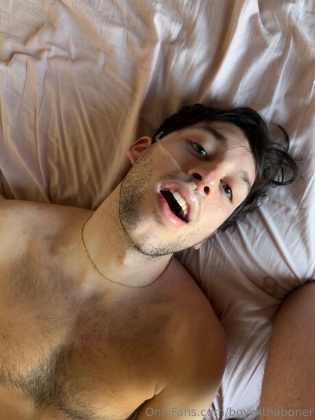 Boywithaboner schöne schöne bilder