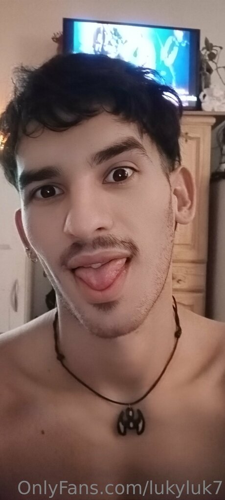 Lu Ken sexy top galerien