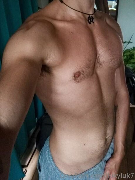 Lu Ken schöne sex fotos