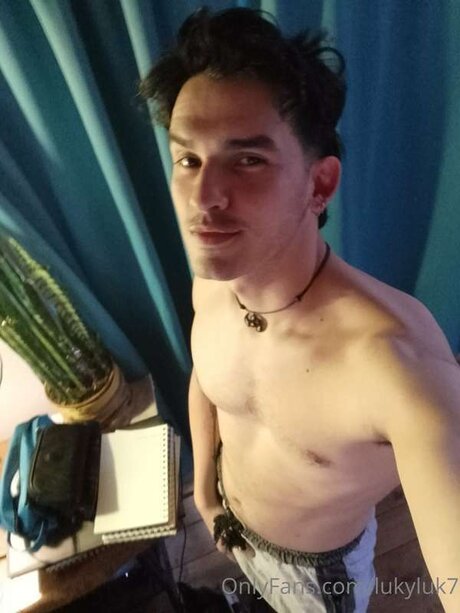 Lu Ken beste schöne fotos