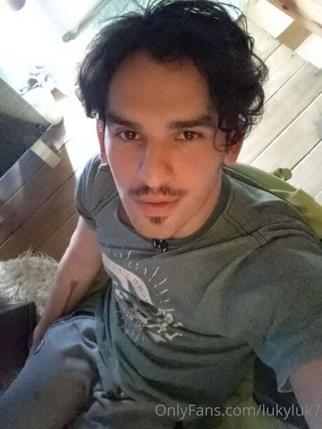 Lu Ken nackt xxx bilder