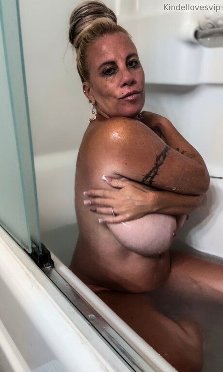 Kindellovesvip beste freie bilder