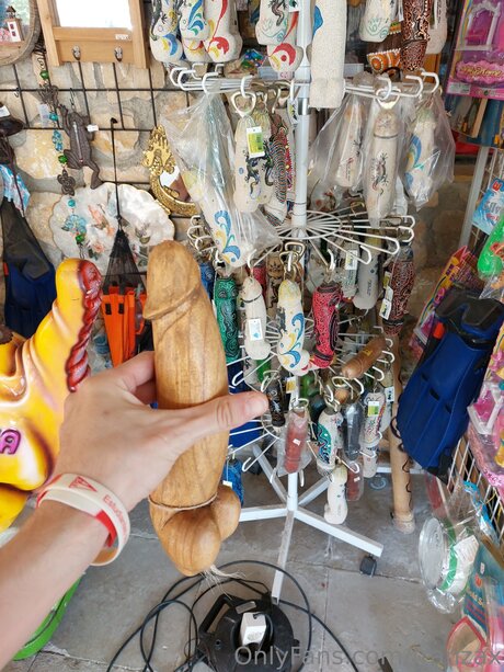 Franzax xxx beste archiv