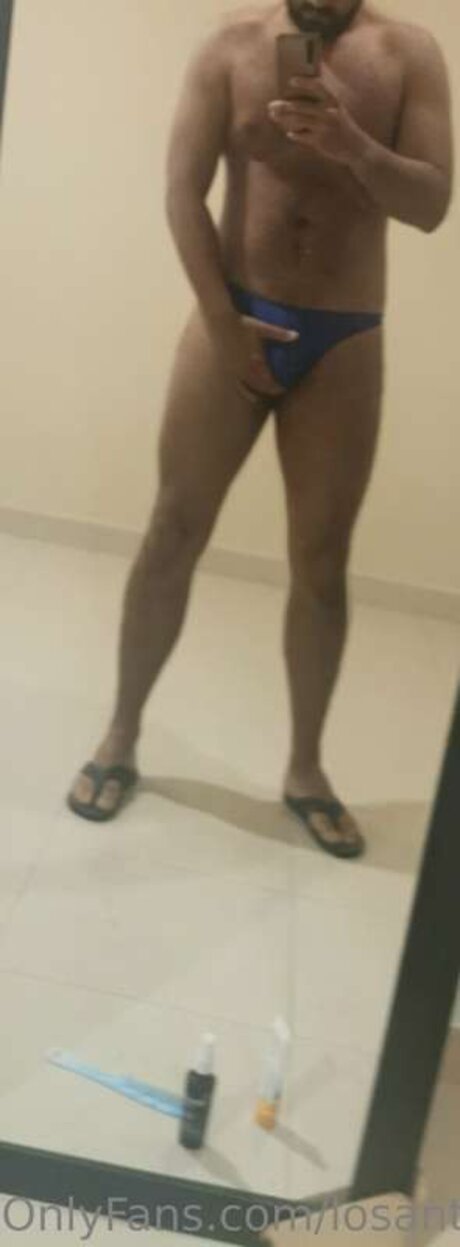 Losanto nacktheit sexy galerien