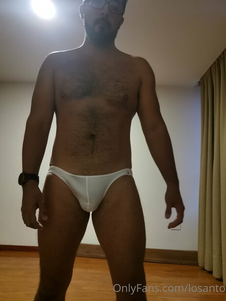 Losanto erwachsene exklusive foto