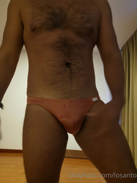 Losanto porno top galerie