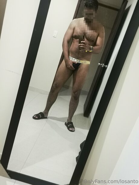 Losanto schauspielerin sex bild