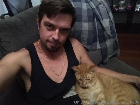 Hawaiian Punch808 erotische exklusive bilder