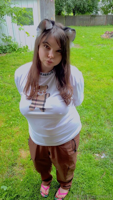 Faerielewd xxx hübsche bilder