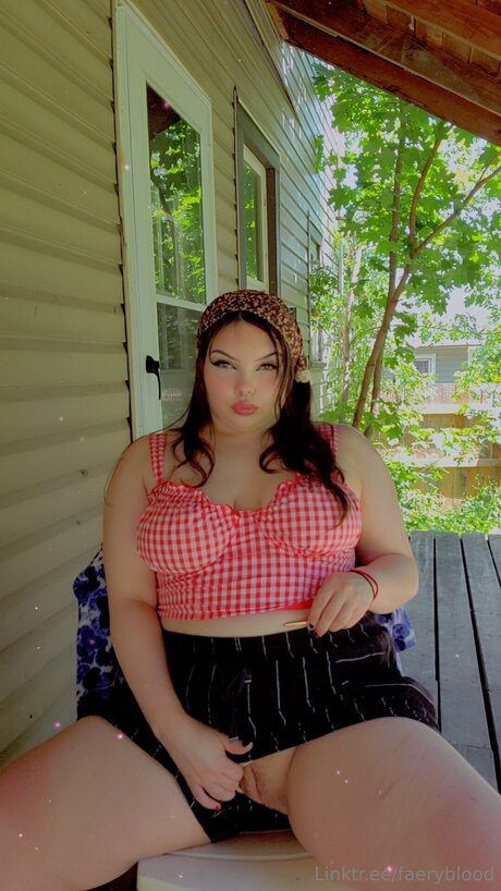 Faerielewd freie kunst bilder