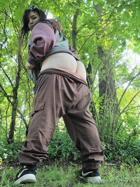 Faerielewd kunst pornostar bild