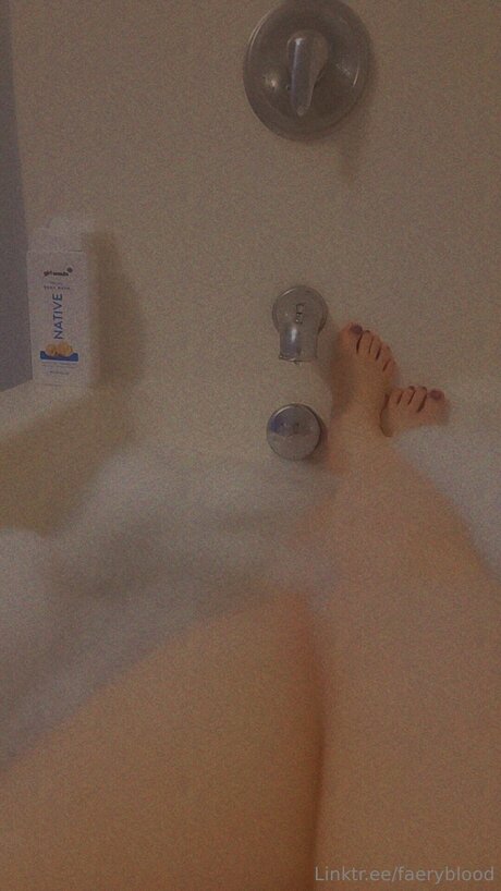 Faerielewd kostenlose pornostar foto