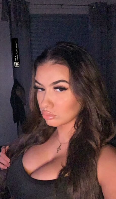 Milana Loginova xxx perfekte galerie