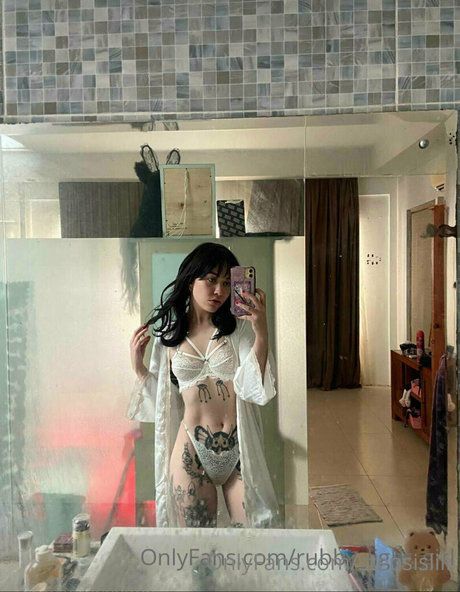 stepsislilli perfekte porno fotos