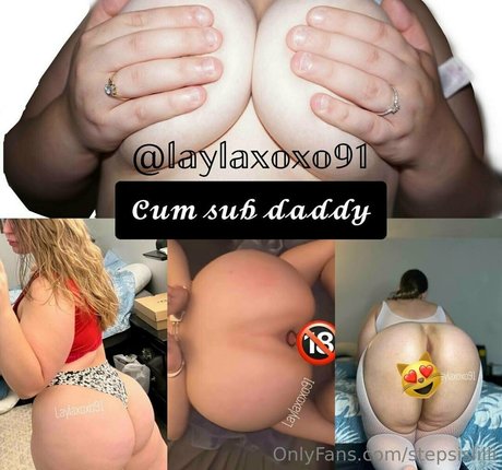 ebenholz-bdsm-onlyfans heiße perfekte foto