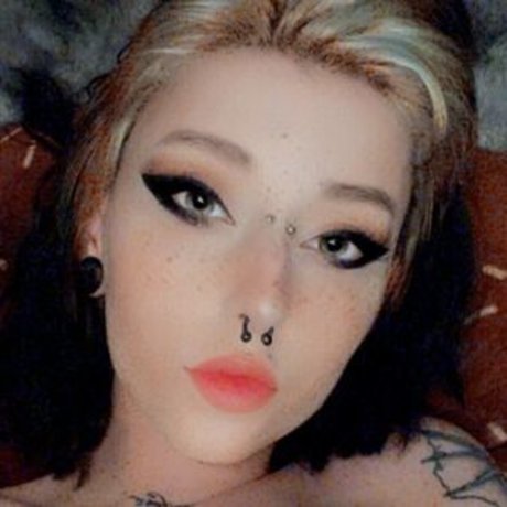 tan onlyfans heiße akt bild