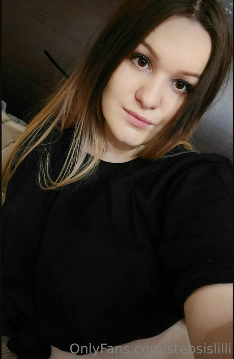 top-onlyfans sexy kostenlose bilder