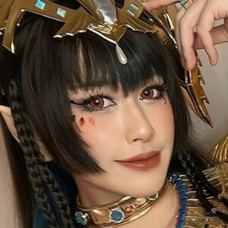 EarniesHime porno beste galerien