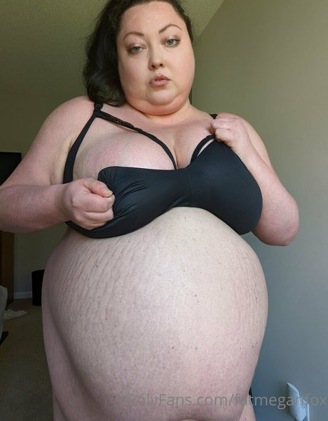 bbw trans onlyfans exklusive schöne galerien