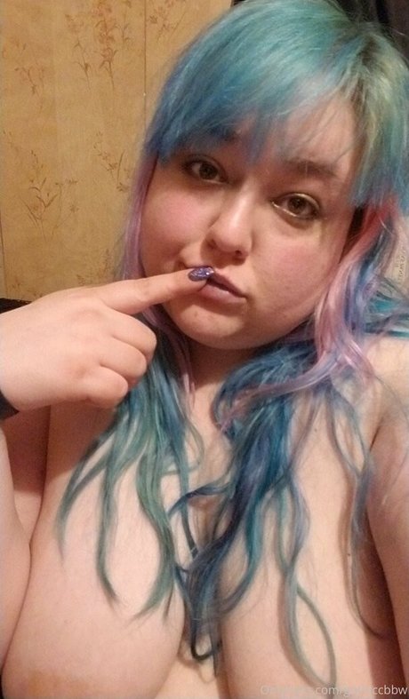 gothiccbbw porno erotische bilder