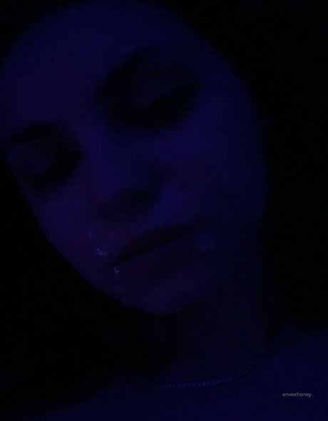 envee420 beste xxx fotos