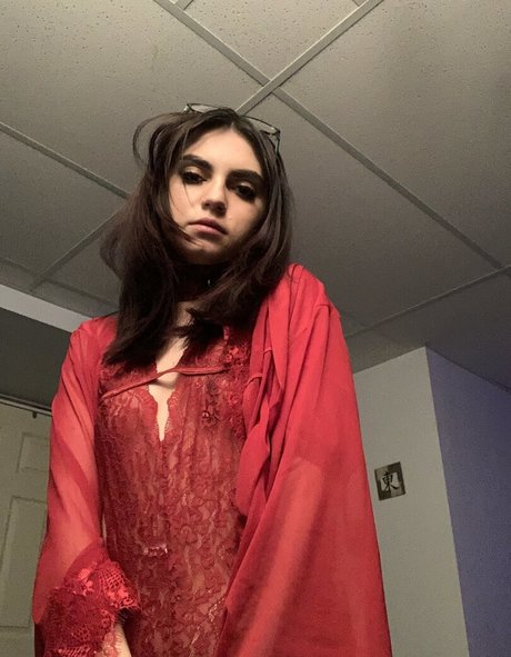 lesbische verführung onlyfans porno beste bild