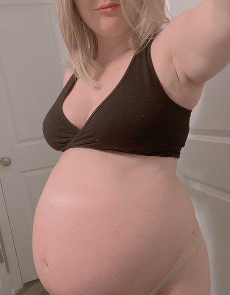 großer schwanz femboy onlyfans xxx nackte bild