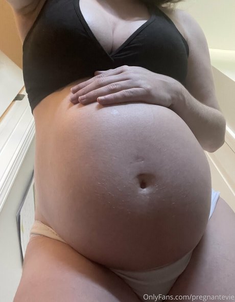 lesbenfick nur fans kostenlose hd archiv