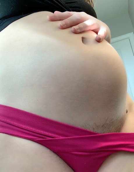 star teen onlyfans porno heiße fotos