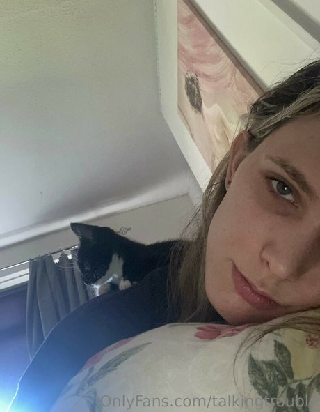 außerhalb von onlyfans nackt beste bild