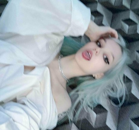 pipsikk erwachsene nette galerie