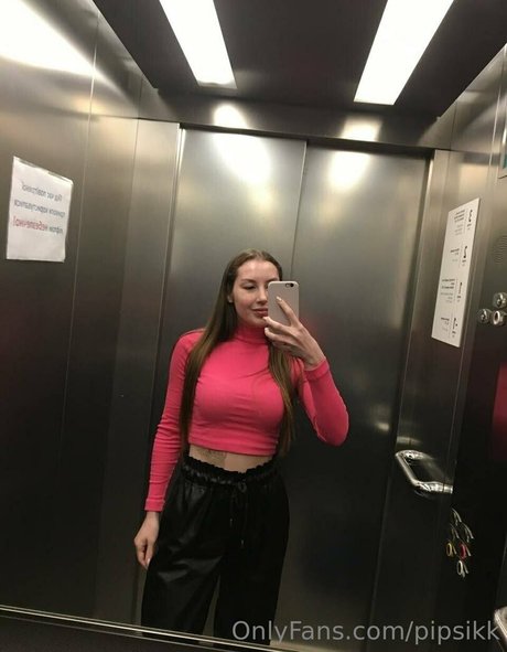 pipsikk beste pornostar bilder
