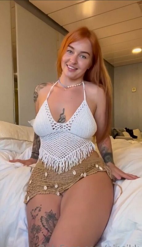 milf füße onlyfans schöne porno fotos