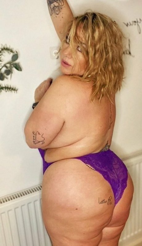 fansly onlyfans porno heiße archiv